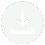 Receive