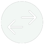Swap